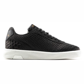 Rehab Zeta Snake BO Black Damen