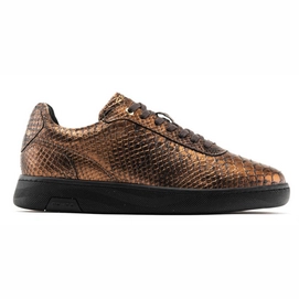 Rehab Zeta Snake BO Gold Damen