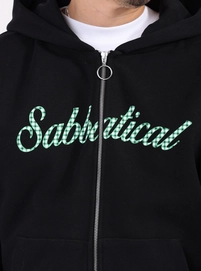 7---SAB-PRODUCT__0046_SabbaticalFW25-11985