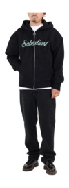 3---SAB-PRODUCT__0047_SabbaticalFW25-11984