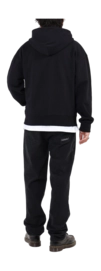 4---SAB-PRODUCT__0045_SabbaticalFW25-11988
