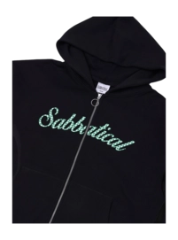 6---SS09