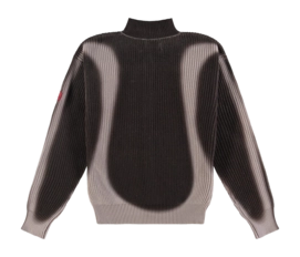 sweater_greenbeige_back