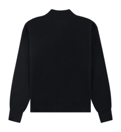 2---sweater_black2_back