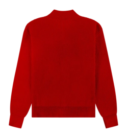2---sweater_red2_back