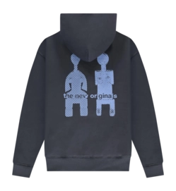 2---hoodie_grey_back_c6038221-93ae-4956-af32-204f86aa5c3b