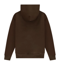 hoodie_zip_brown_back