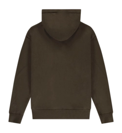 2---hoodie_knitted_brown_back