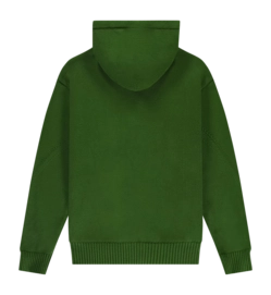 2---hoodie_knitted_green_back