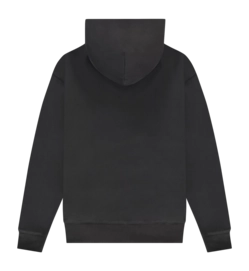 2---hoodie_brown_back