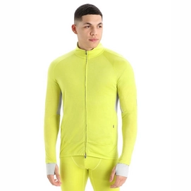 zipshine1