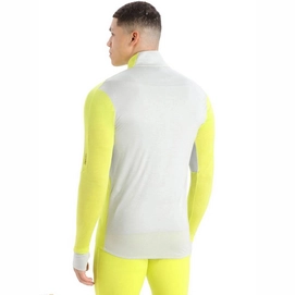 zipshine2