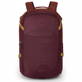 zircon red 2