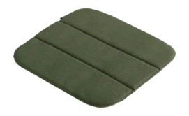 Zitkussen Madison Modern Comfort Panama Green (40 x 40 cm)