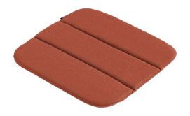Zitkussen Madison Modern Comfort Panama Terra (40 x 40 cm)