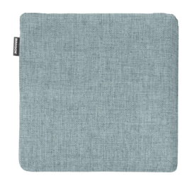 Coussin d'assise Madison Universeel Best Deal Mint (40x 40 cm)