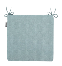 Coussin de Jardin Madison Universeel Rits Aqua ECO+ Nature Outdoor (40x 40 cm)