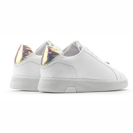 ziya-lthr-oil-0700-wht_zijkant
