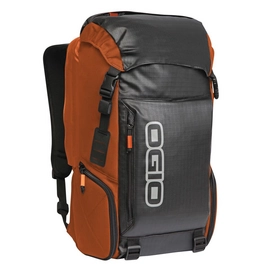 Rugzak OGIO Throttle Orange