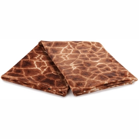 zo-home-plaid-giraffe-2_de1a65a1-e8a1-4ca1-8faa-2013189b3487