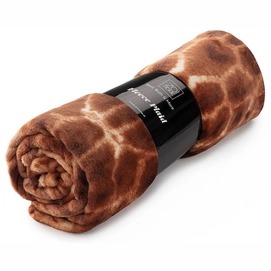 zo-home-plaid-giraffe-3_e2cf6282-0d19-4f4c-bb00-41d75b50d393