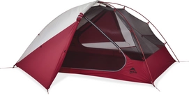Tent MSR Zoic 2