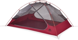 Tent MSR Zoic 2