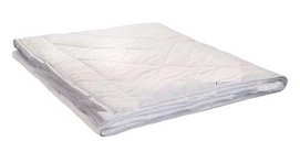 Zomerdekbed Timzo Cotton Comfort Katoen