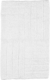 Badmat Zone Denmark Classic White