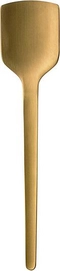 Cuillère Zone Denmark Peili Brass 22,4 cm