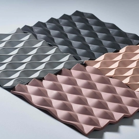 zone-denmark-origami-untersetzer-wave-schwarz-ambiente_1_