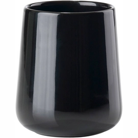Tandenborstelhouder Zone Denmark Nova Black Coral