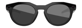 HSTN Prizm Black 2