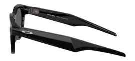 HSTN Prizm Black 4