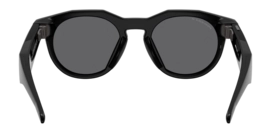 HSTN Prizm Black 5