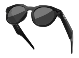 HSTN Prizm Black 6