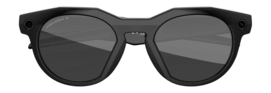 HSTN Prizm Black 7