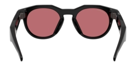 download - 2026-02-18T134043.433