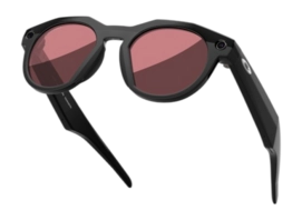 download - 2026-02-18T134131.624