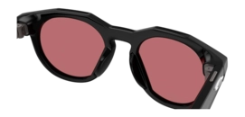 download - 2026-02-18T134141.692