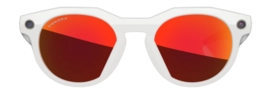 HSTN Ruby 2