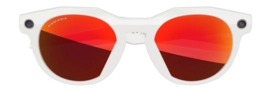 HSTN Ruby 7