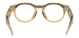 6---download - 2026-02-18T125806.532