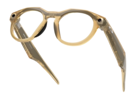 7---download - 2026-02-18T125811.504