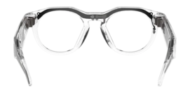 HSTN Transitions Grey 5