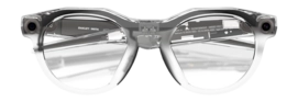 HSTN Transitions Grey 6