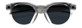 HSTN Transitions Grey 7