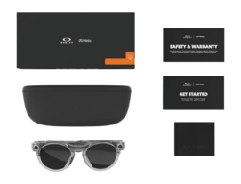 HSTN Transitions Grey 8
