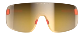 2---228_EL1001-9587-2-wfno4i1yt-_no-bg