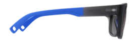 4---634_EV1001-9589-3-b76q7n4pj-_no-bg